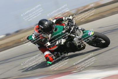 media/Nov-06-2023-Lets Ride (Mon) [[98fce14742]]/A Group/12pm (Grapevine)/
